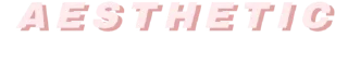 🦋-@strawmilky cwutie border-, Telegram Sticker