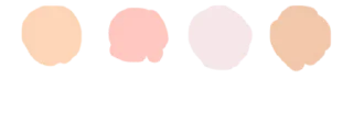 🦋-@strawmilky cwutie border-, Telegram Sticker