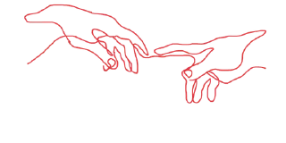 🦋-@strawmilky cwutie border-, Telegram Sticker