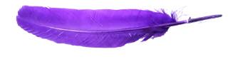 🦋-@strawmilky cwutie border-, Telegram Sticker