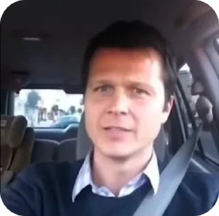 🌟-Dil vich (@vishal0502) :: @fStikBot, Telegram Sticker