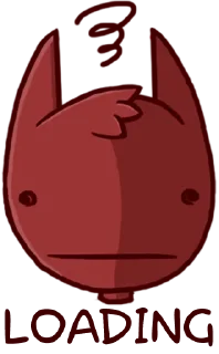 Adviser