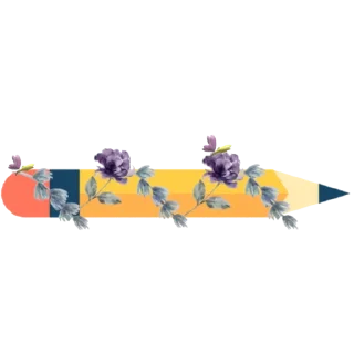 📚-نادي آفاق للقراءة, Telegram Sticker