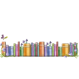 📚-نادي آفاق للقراءة, Telegram Sticker