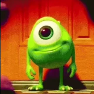 😍-афанеска fav :: @fStikBot, Telegram Sticker