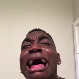 😭-афанеска fav :: @fStikBot, Telegram Sticker