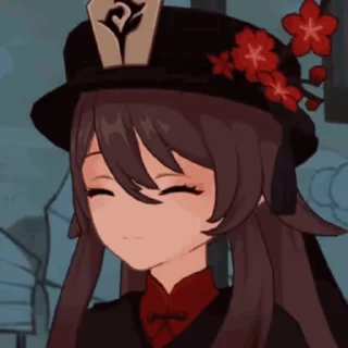 ☺️-афанеска fav :: @fStikBot, Telegram Sticker