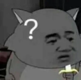 🤑-AG亚游55%双站招商 @AFFJ9, Telegram Sticker