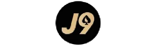 5️⃣-AG亚游55%双站招商 @AFFJ9, Telegram Sticker