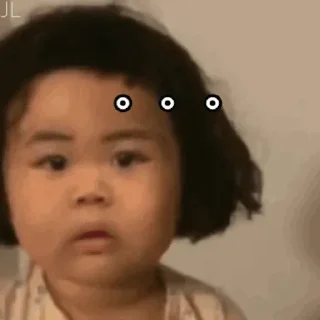 😮-AG亚游55%双站招商 @AFFJ9, Telegram Sticker