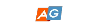 🤙-AG亚游55%双站招商 @AFFJ9, Telegram Sticker