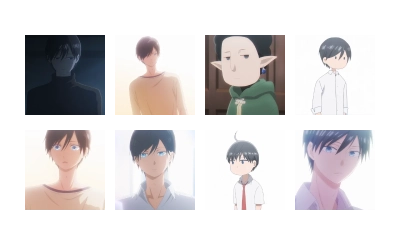 Yamada (@TodorokiShouto)