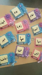 ❤️-اكادميه الفرقان, Telegram Sticker