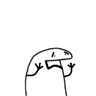 ✔-Poria@_8203, Telegram Sticker