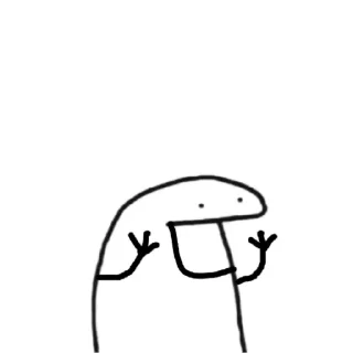 ✔-Poria@_8203, Telegram Sticker