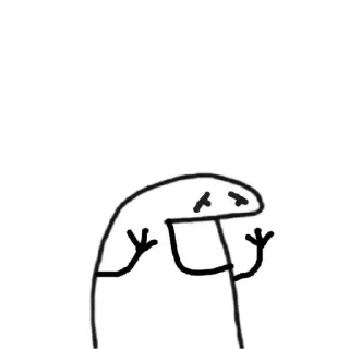 ✔-Poria@_8203, Telegram Sticker