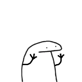 ✔-Poria@_8203, Telegram Sticker