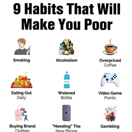 ALL IN 1 by RT, telegram sticker