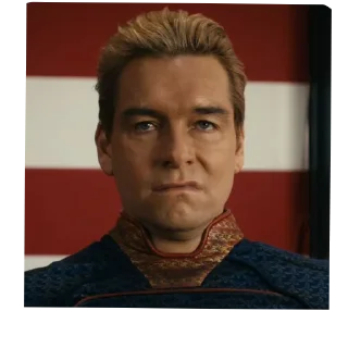 🧥-ALL IN 1 by RT, Telegram Sticker