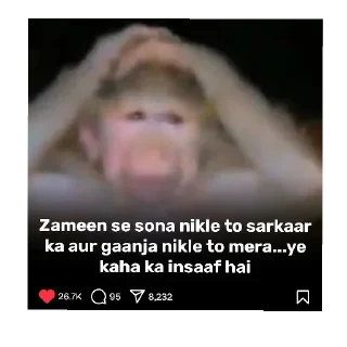 👍-ALL IN 1 by RT, Telegram Sticker