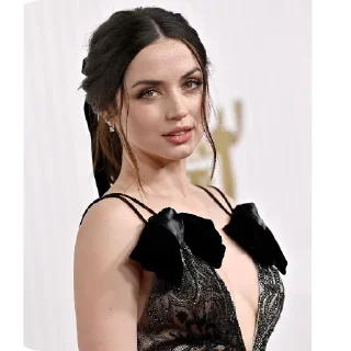 💇-ALL IN 1 by RT, Telegram Sticker