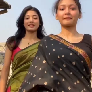 💕-ALL IN 1 by RT, Telegram Sticker