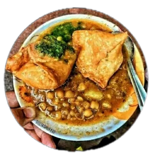 👍-ALL IN 1 by RT, Telegram Sticker