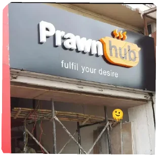 👍-ALL IN 1 by RT, Telegram Sticker