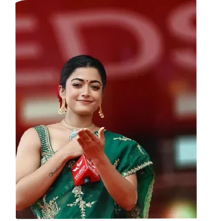 👘-ALL IN 1 by RT, Telegram Sticker