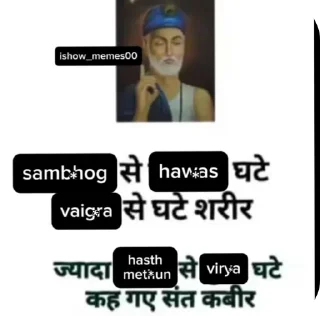 🖼-ALL IN 1 by RT, Telegram Sticker