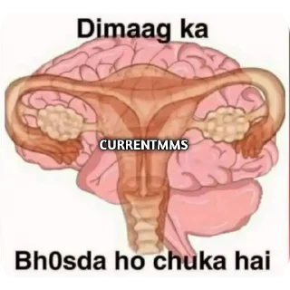 🤲-ALL IN 1 by RT, Telegram Sticker