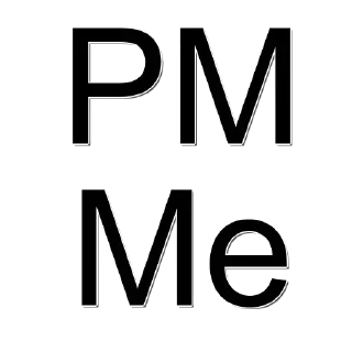 🙄-ALL IN 1 by RT, Telegram Sticker