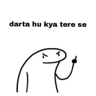 🐱-ALL IN 1 by RT, Telegram Sticker