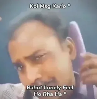 🤔-ALL IN 1 by RT, Telegram Sticker