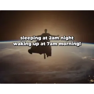 👍-ALL IN 1 by RT, Telegram Sticker