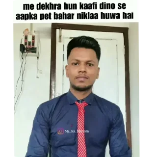 😀-ALL IN 1 by RT, Telegram Sticker