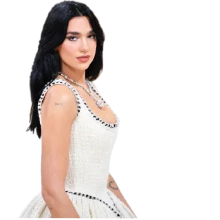 💇-ALL IN 1 by RT, Telegram Sticker