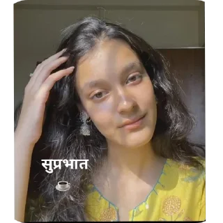 😀-ALL IN 1 by RT, Telegram Sticker