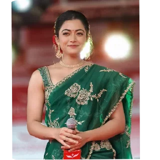 👘-ALL IN 1 by RT, Telegram Sticker