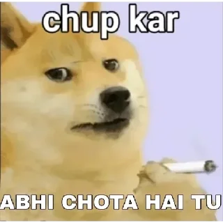 ✨-ALL IN 1 by RT, Telegram Sticker