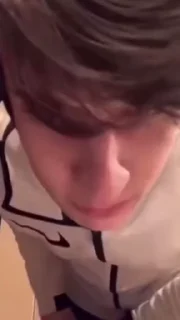 💳-ALL IN 1 by RT, Telegram Sticker