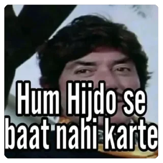 🫥-ALL IN 1 by RT, Telegram Sticker