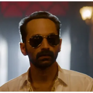 😎-ALL IN 1 by RT, Telegram Sticker