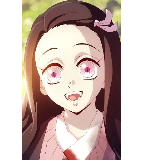 🤲-ALL IN 1 by RT, Telegram Sticker