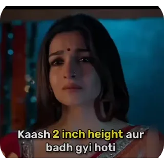 👍-ALL IN 1 by RT, Telegram Sticker