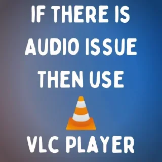 🎞-ALL IN 1 by RT, Telegram Sticker