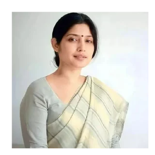 ❤-ALL IN 1 by RT, Telegram Sticker