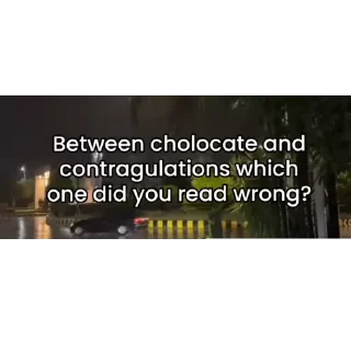 👍-ALL IN 1 by RT, Telegram Sticker