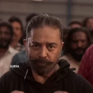 😎-ALL IN 1 by RT, Telegram Sticker