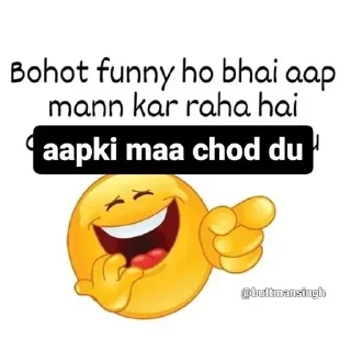 🌟-ALL IN 1 by RT, Telegram Sticker